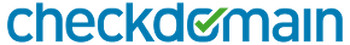 www.checkdomain.de/?utm_source=checkdomain&utm_medium=standby&utm_campaign=www.bike-by-rate.com